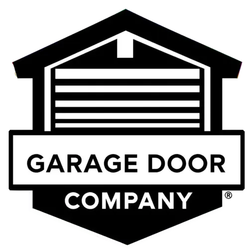 West Deer Garage Door Repair